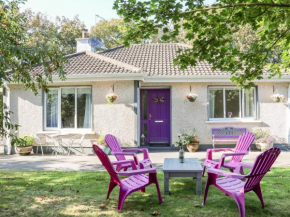 Hotels in Kilmore